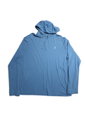 Polo Ralph Lauren Light Hoodie