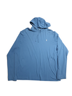 Polo Ralph Lauren Light Hoodie