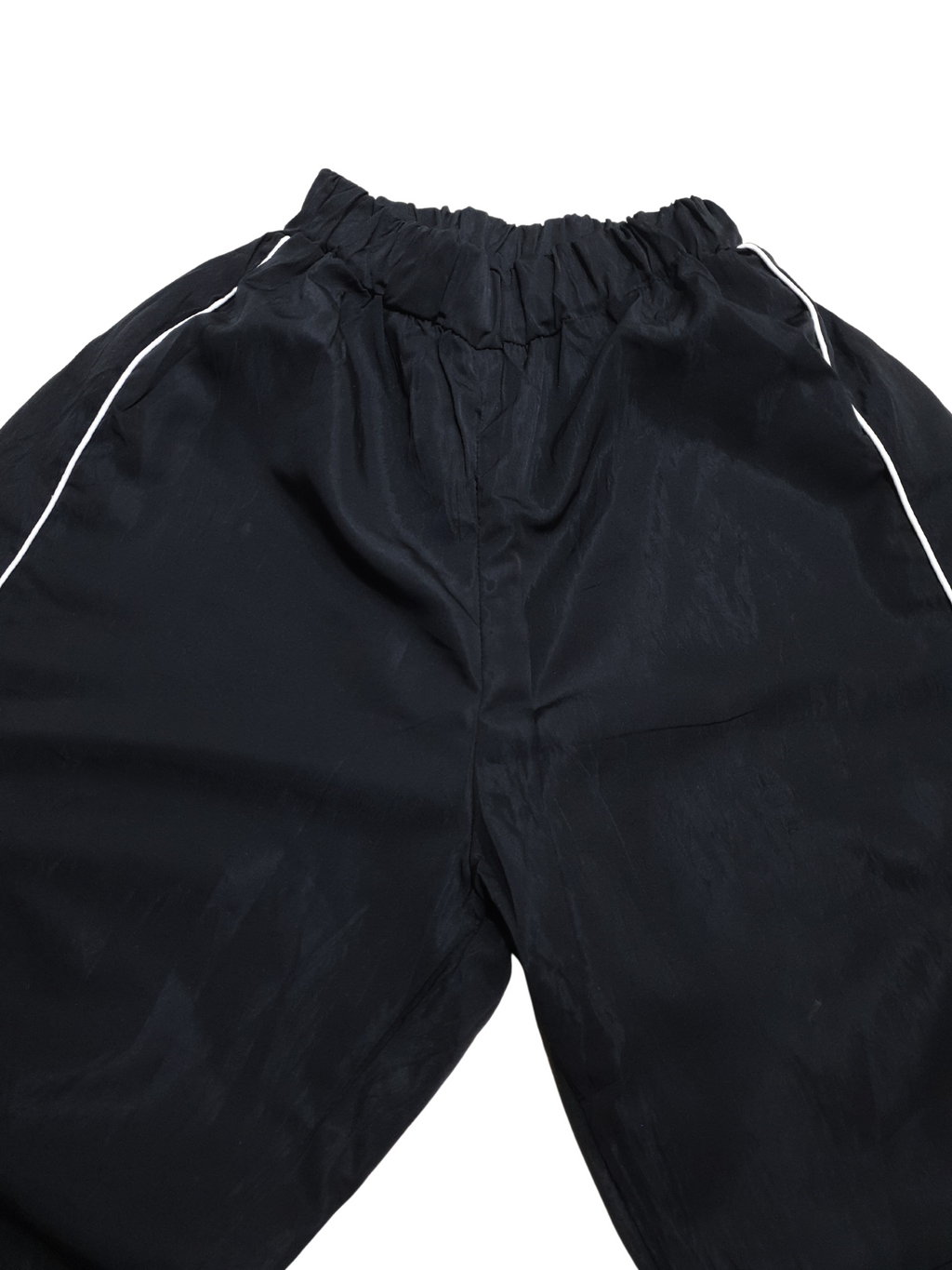 Parachute Pants