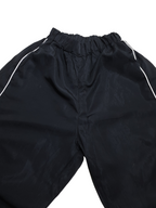 Parachute Pants