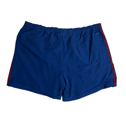 Adidas Men's Track Shorts