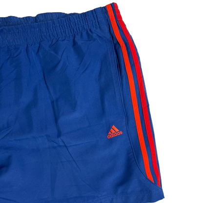 Adidas Men's Track Shorts