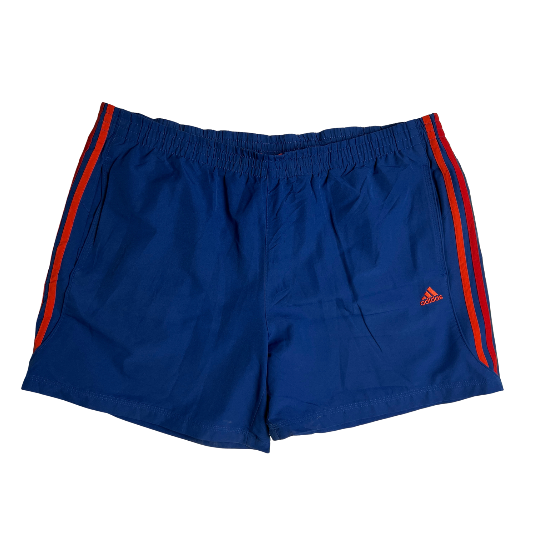 Adidas Men's Track Shorts