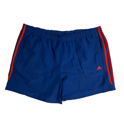 Adidas Men's Track Shorts