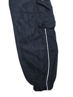 Parachute Pants