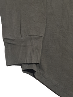 SikSilk Long Sleeve