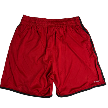 Adidas Men's Track Shorts