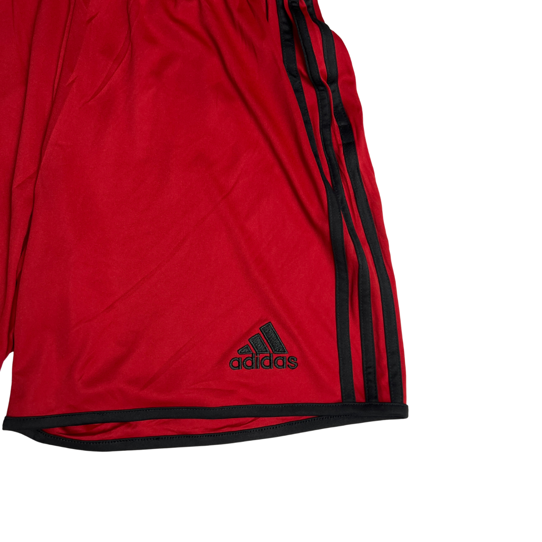 Adidas Men's Track Shorts