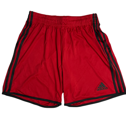 Adidas Men's Track Shorts