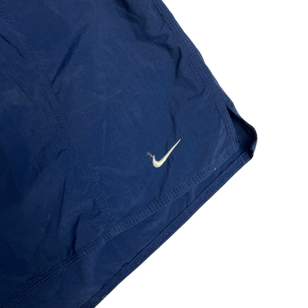 Nike Men's Track Shorts