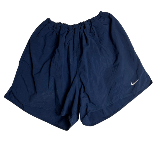Nike Men's Track Shorts