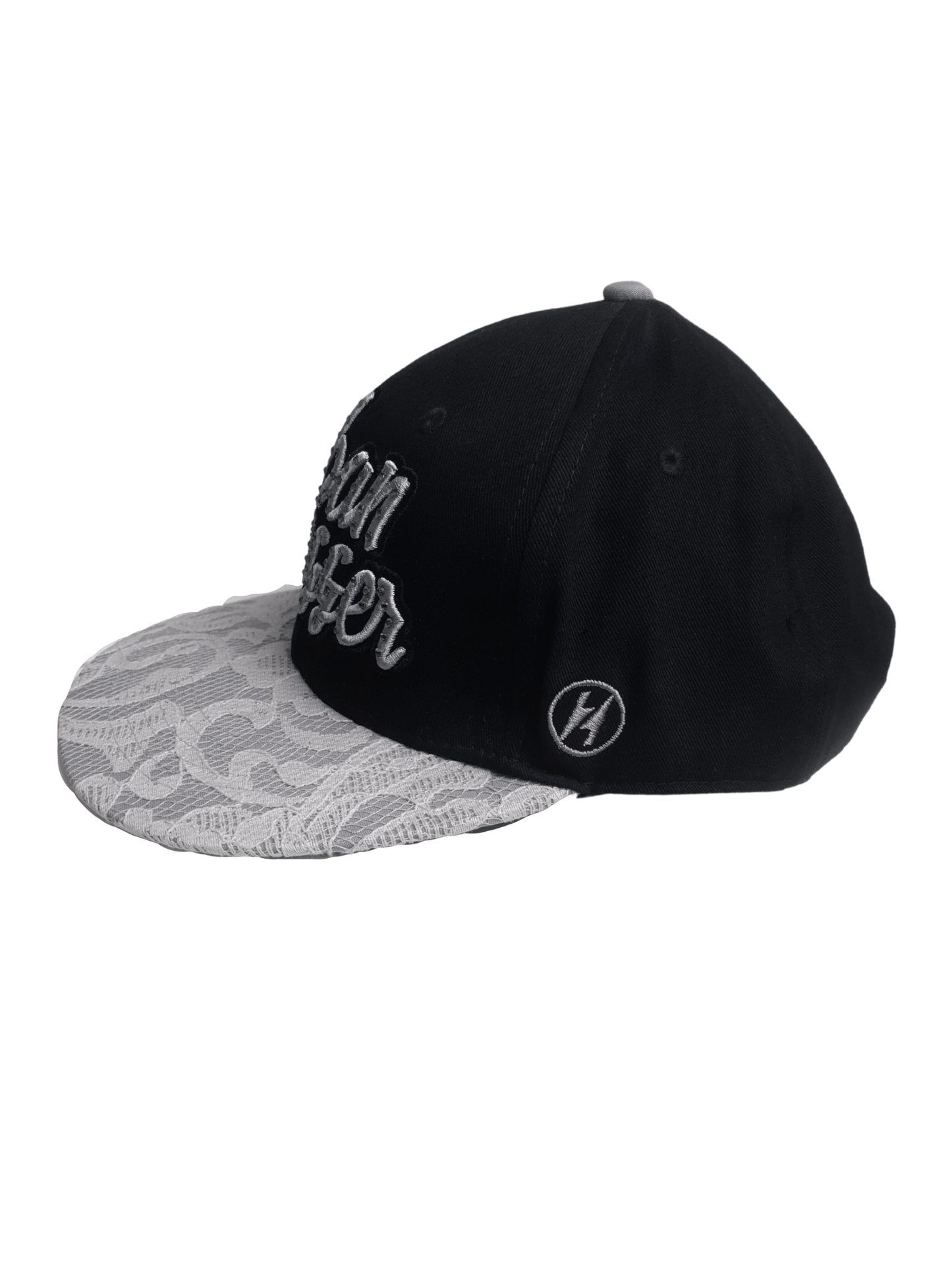 Urban Swaggers Snapback Cap