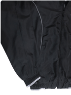 Vintage Nike Jacket