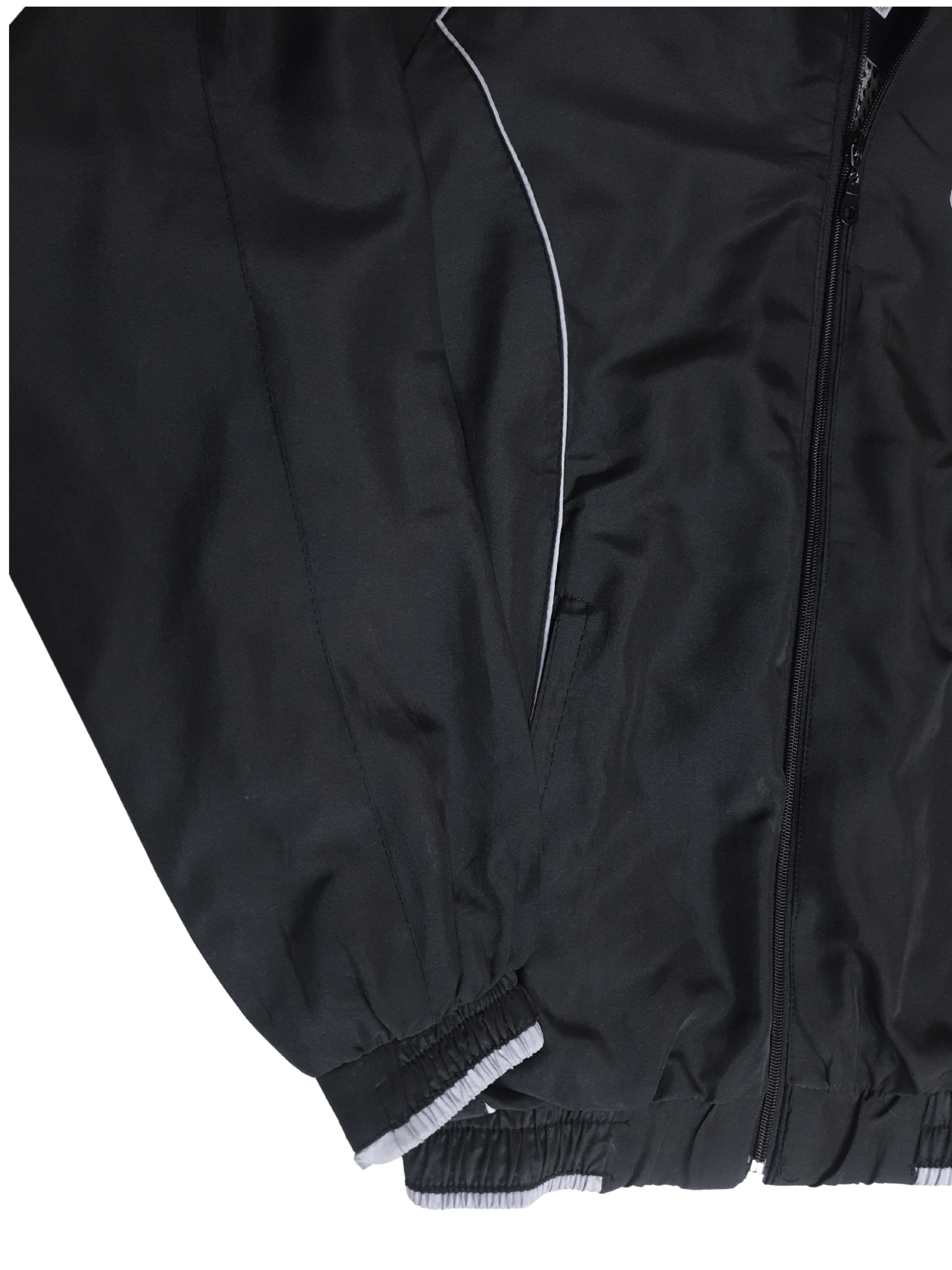 Vintage Nike Jacket