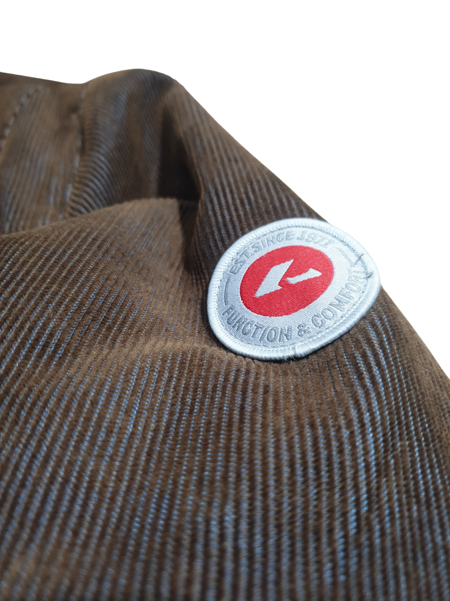 Vintage Angelo Litrico C&A Jacket