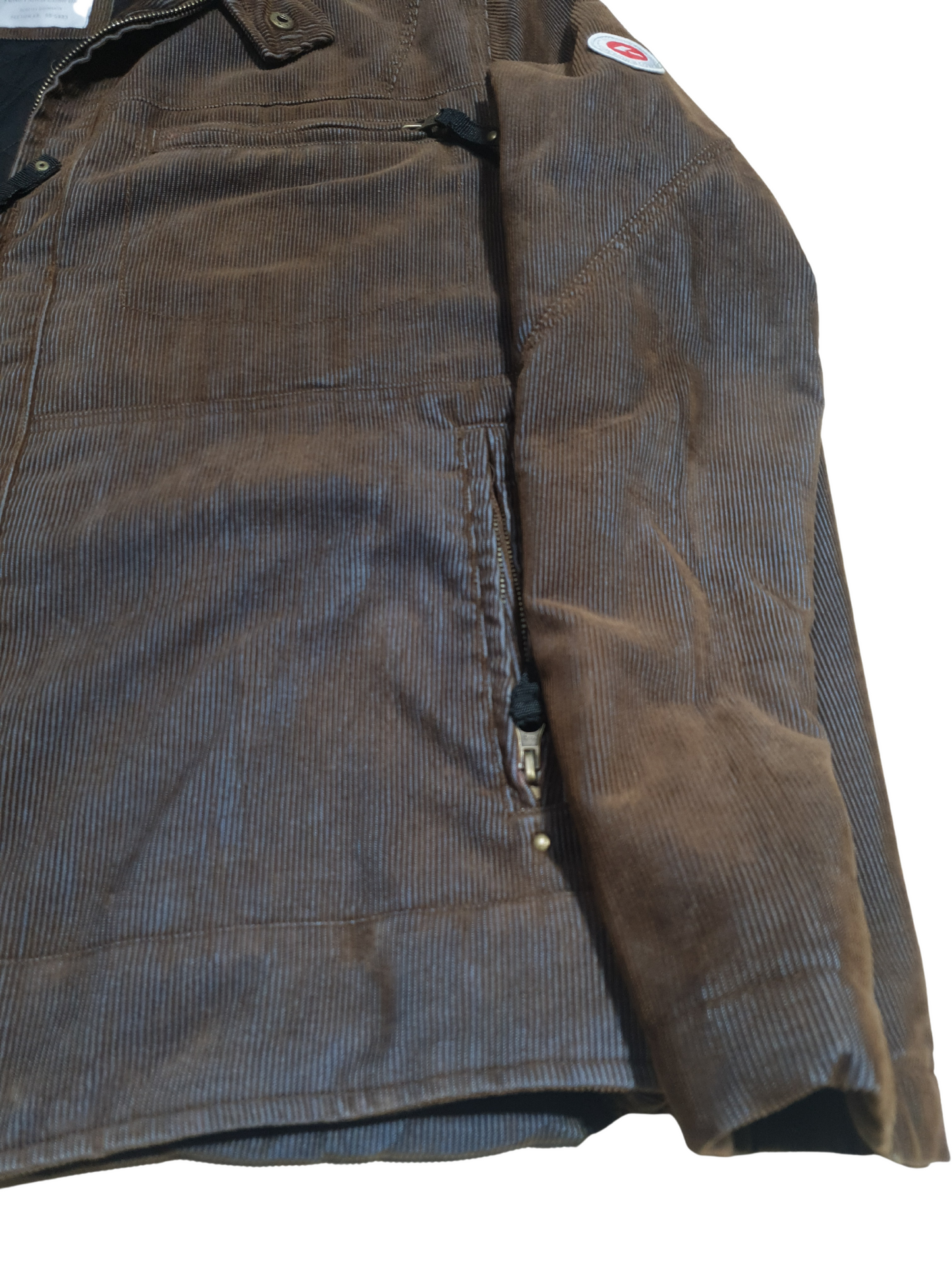 Vintage Angelo Litrico C&A Jacket