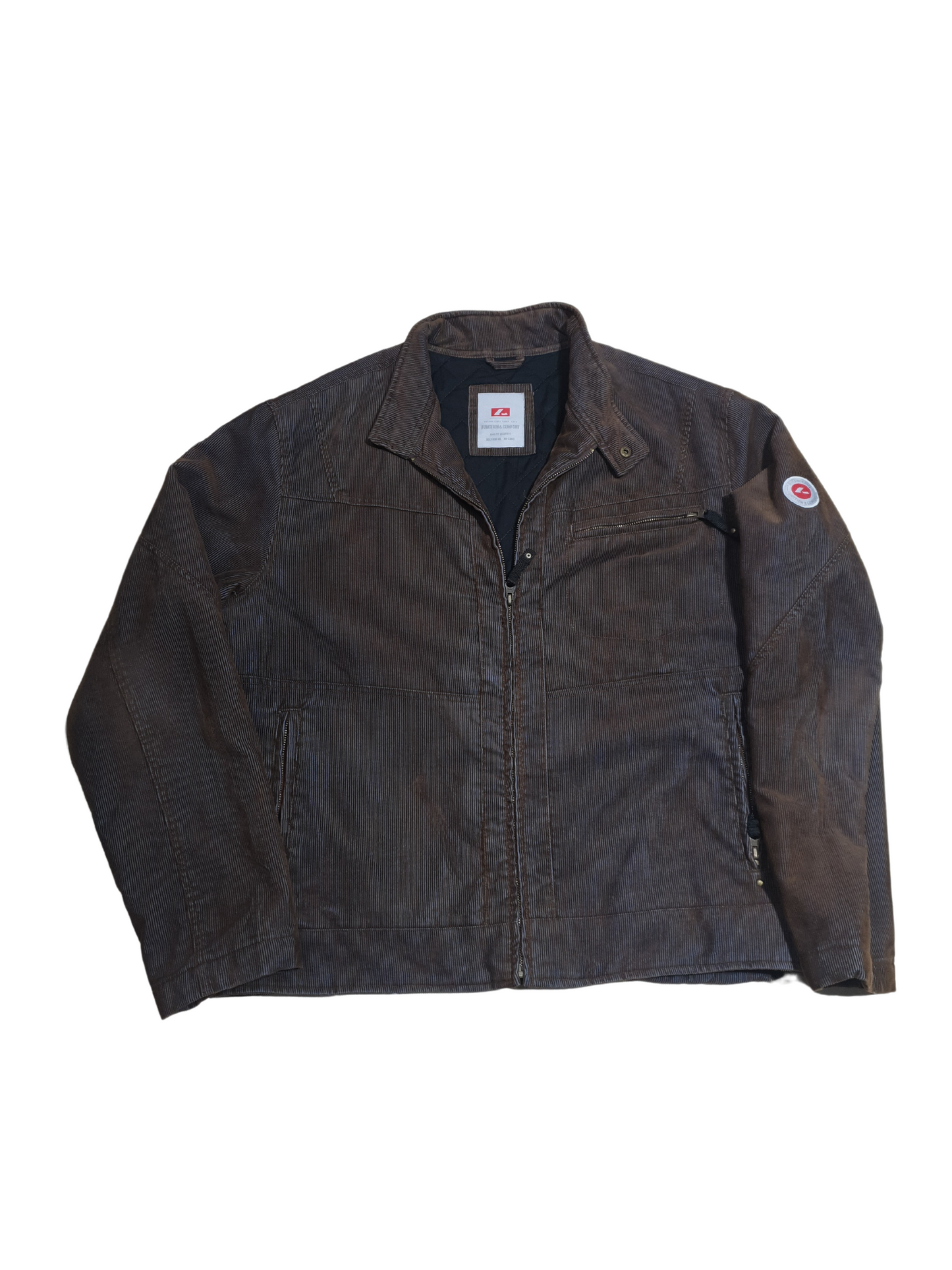 Vintage Angelo Litrico C&A Jacket