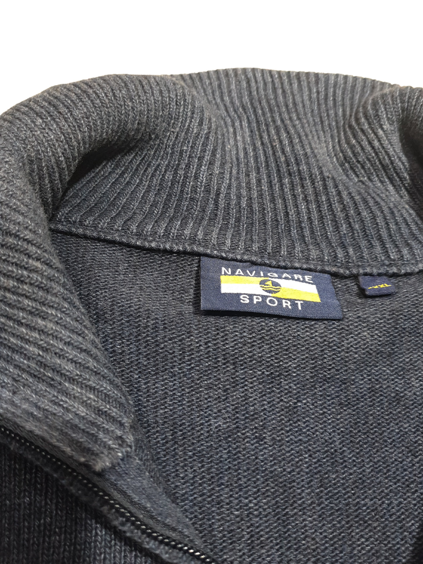 Vintage Angelo Litrico C&A Jacket