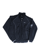 Vintage Nike Jacket