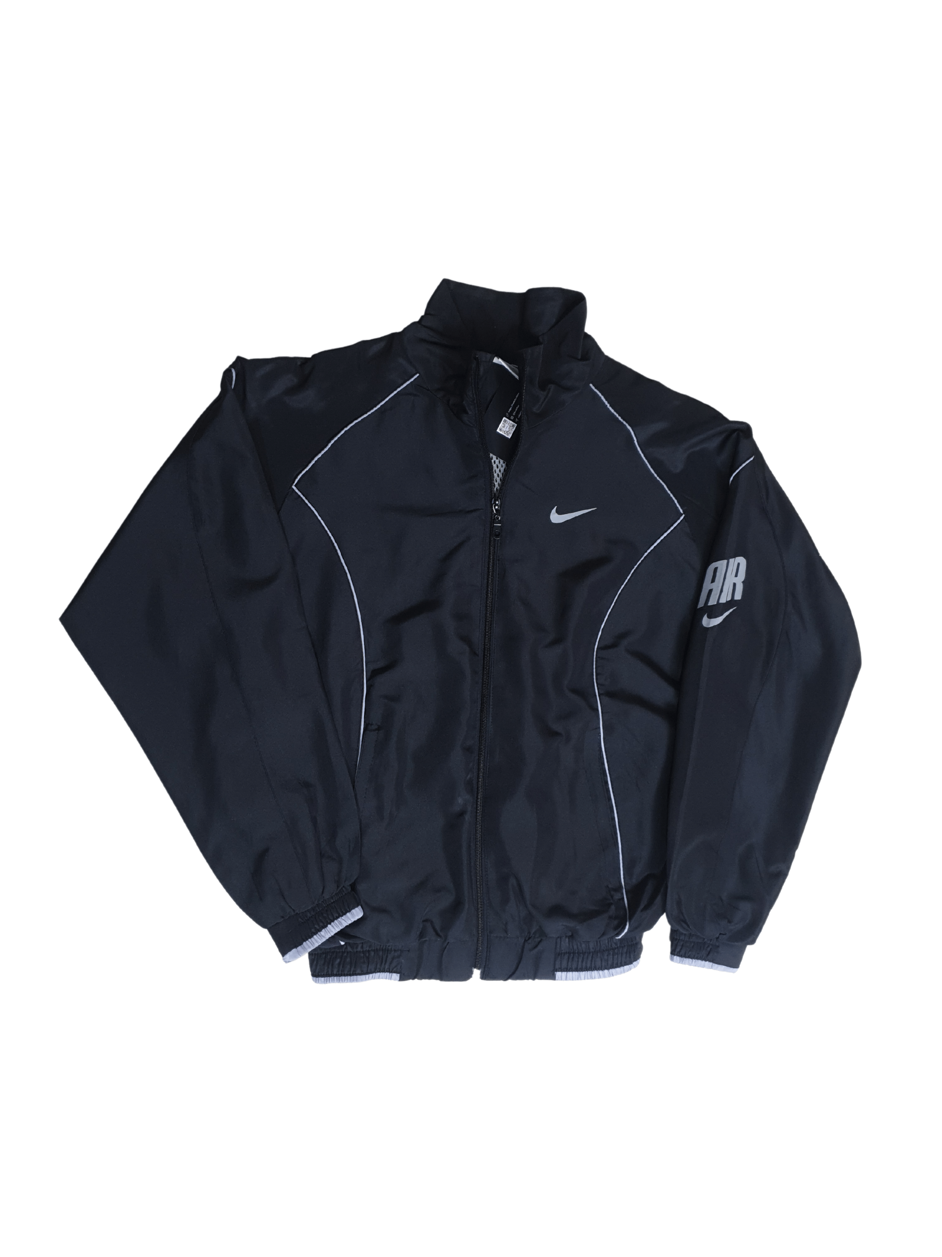 Vintage Nike Jacket
