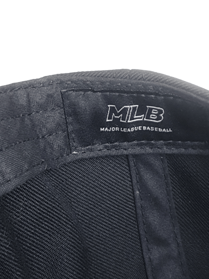 Major League Baseball Cap