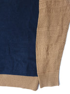 Cabbeen Sweater