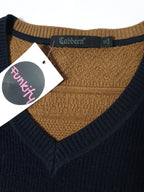 Cabbeen Sweater