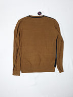 Cabbeen Sweater