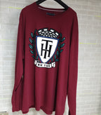 Tommy Hilfiger Long Sleeve