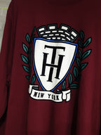 Tommy Hilfiger Long Sleeve