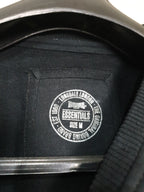 Lonsdale Crewneck Sweatshirt
