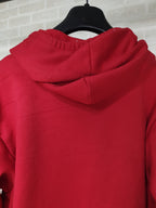 Official NHL Montreal Canadiens Hoodie