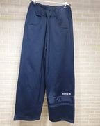 Reebok Track Pants