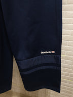 Reebok Track Pants