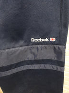 Reebok Track Pants
