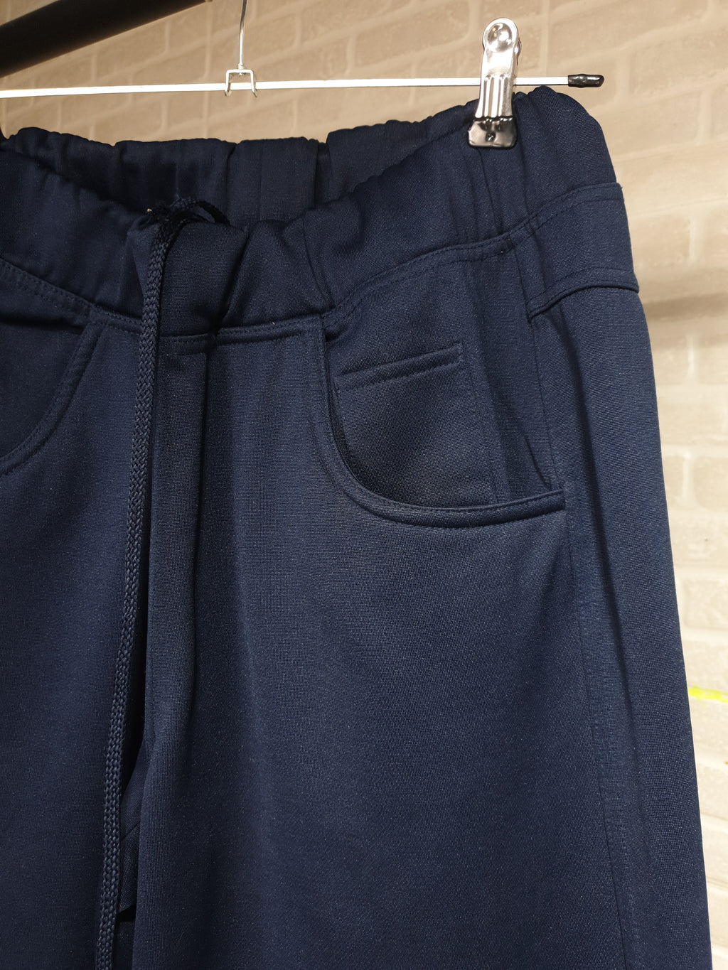 Reebok Track Pants