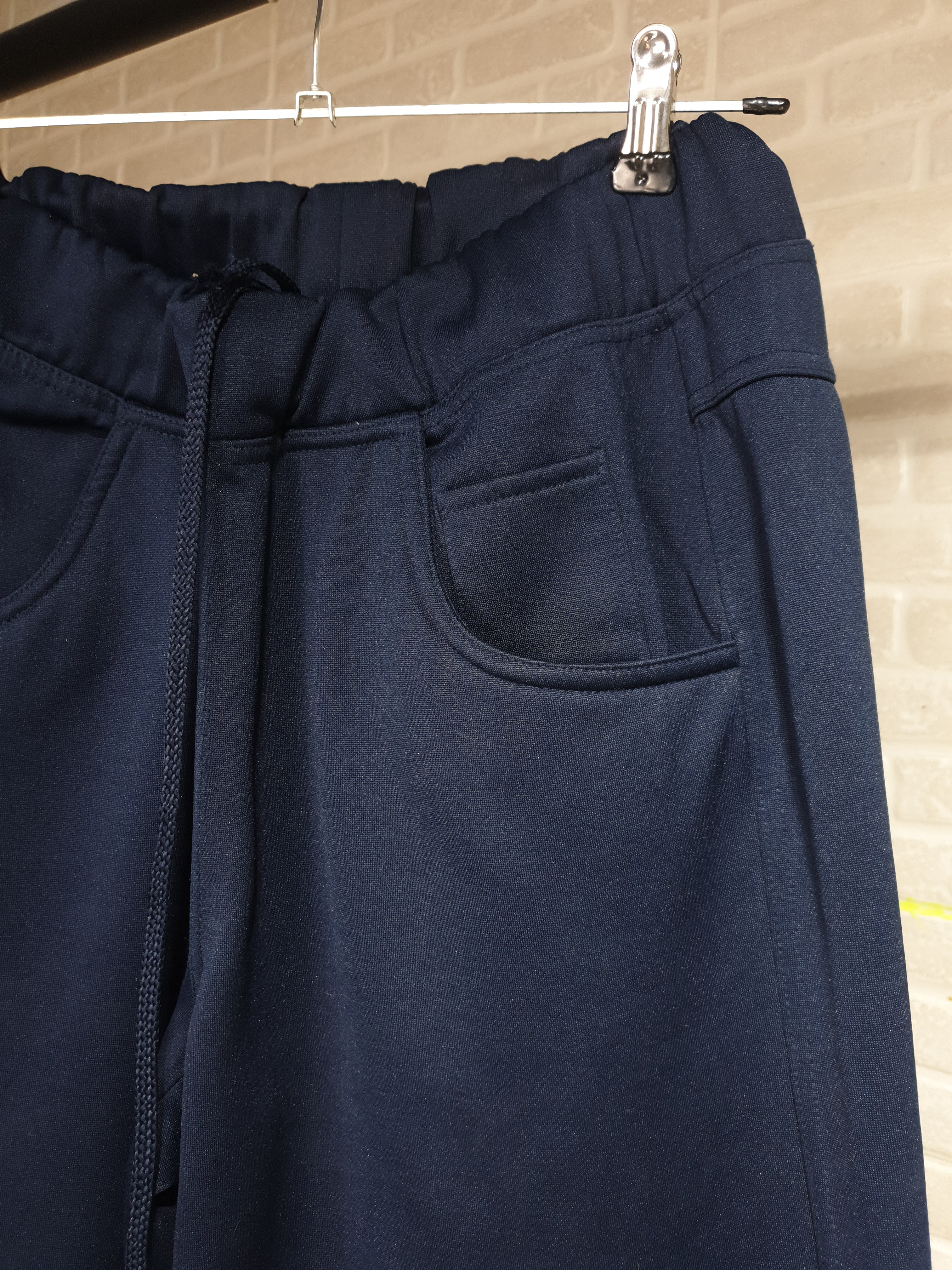 Reebok Track Pants