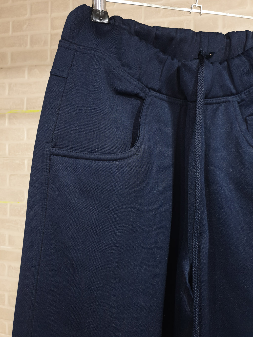Reebok Track Pants