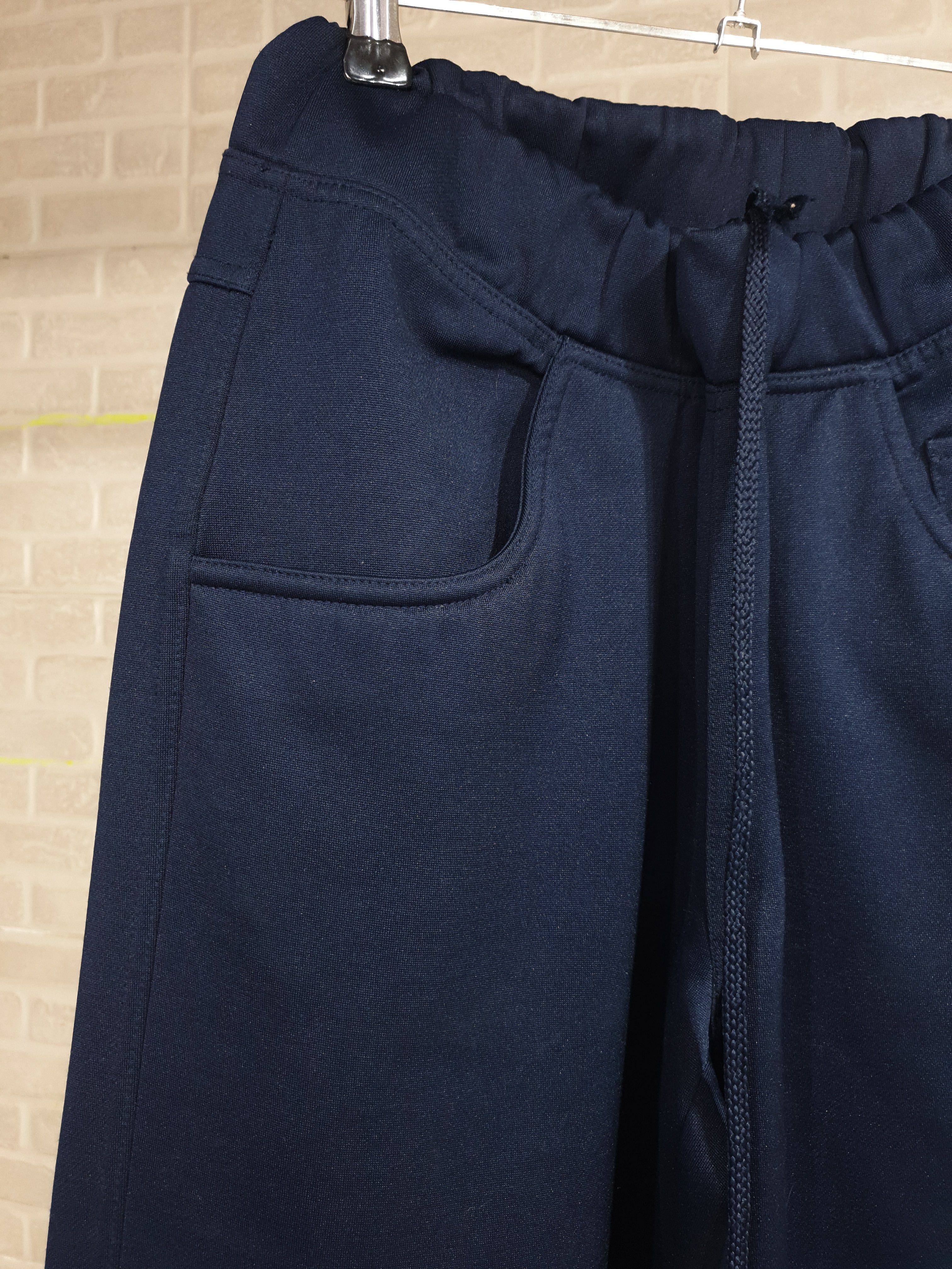 Reebok Track Pants