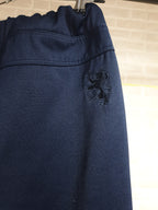 Reebok Track Pants