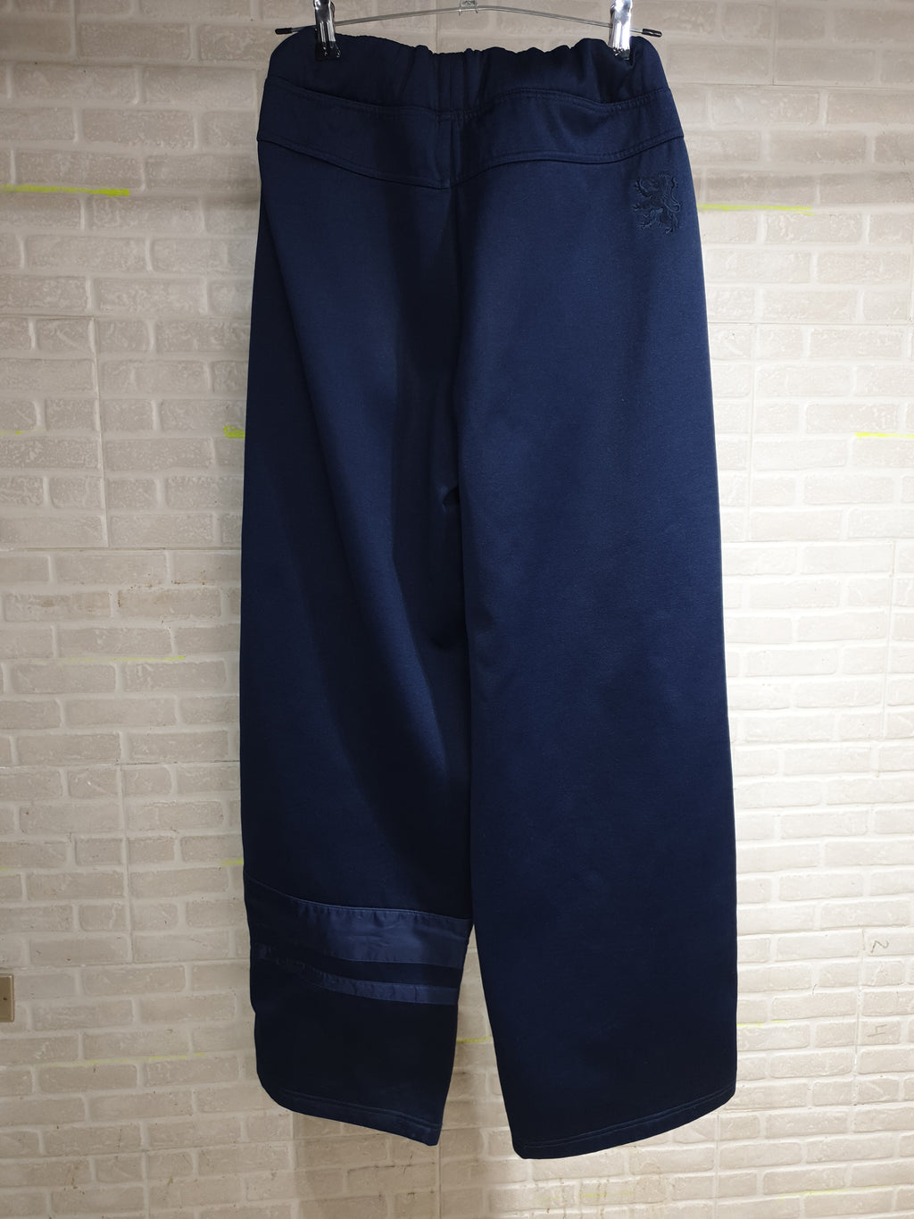 Reebok Track Pants
