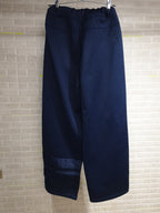 Reebok Track Pants