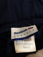 Reebok Track Pants