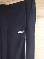 Adidas Navy Track Pants