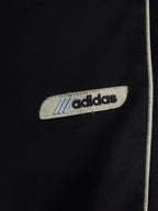 Adidas Navy Track Pants