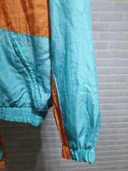 Vintage Shamp Tracksuit
