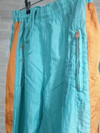 Vintage Shamp Tracksuit
