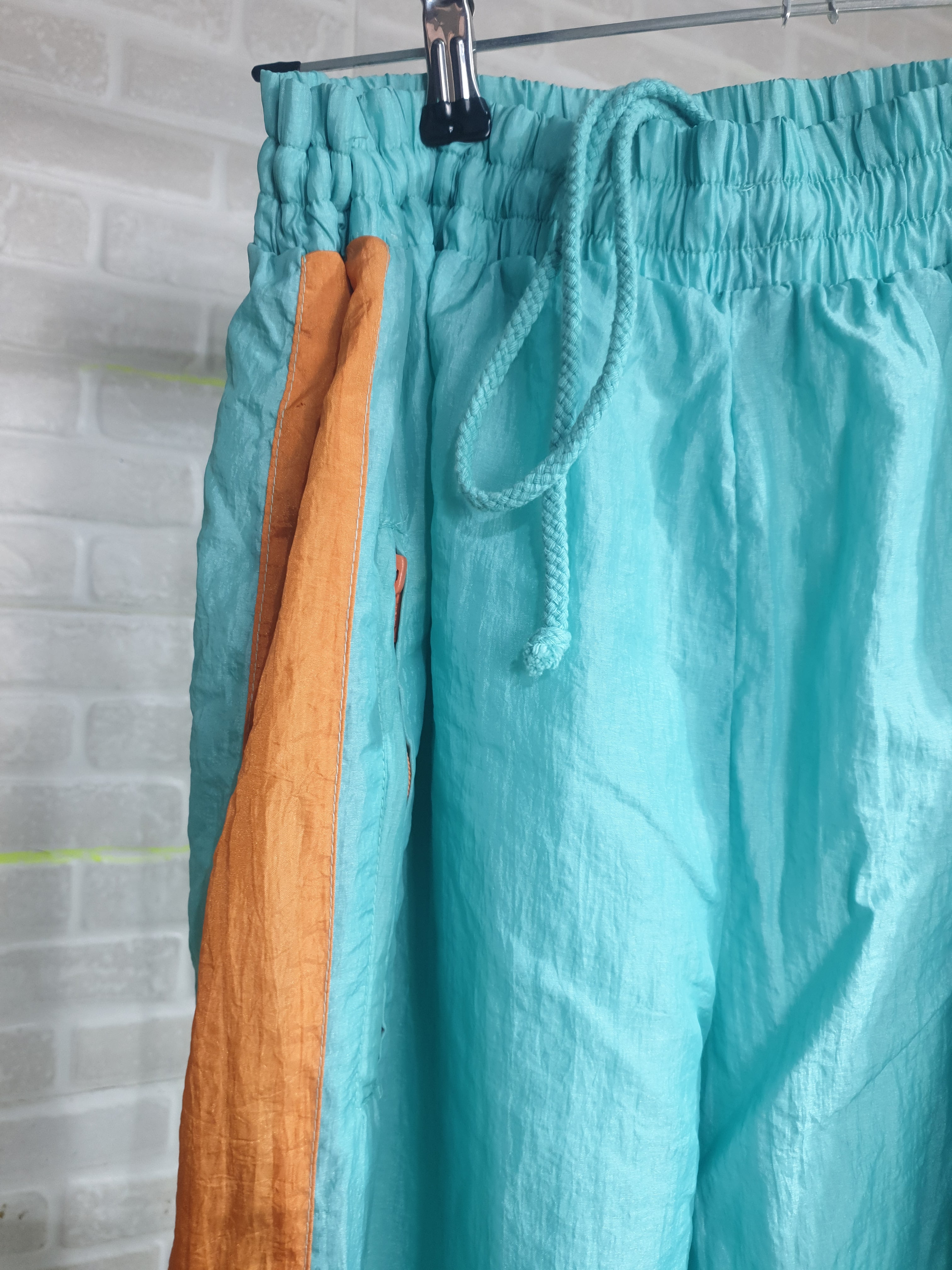 Vintage Shamp Tracksuit