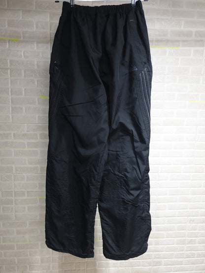 Adidas Track Pants