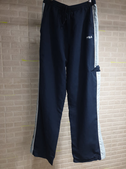 Fila Track Pants